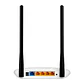 Router Inalámbrico TP-Link TL-WR841N, 300Mbps, Wi-Fi N, 2 Antenas Externas, 4 Puertos LAN - Miniatura 3
