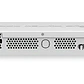 Switch MikroTik CRS326-24G-2S+IN, 24 Puertos Gigabit, 2 SFP+, Case Desktop, Rendimiento Avanzado - Miniatura 4