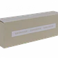 Coexistence WDM UISP Fiber con 8 Puertos SC/UPC, Ideal para Red FTTH, Ubiquiti UACC-UF-WDM-XGS - Miniatura 2