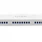 Coexistence WDM UISP Fiber con 8 Puertos SC/UPC, Ideal para Red FTTH, Ubiquiti UACC-UF-WDM-XGS - Miniatura 5