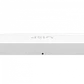 Coexistence WDM UISP Fiber con 8 Puertos SC/UPC, Ideal para Red FTTH, Ubiquiti UACC-UF-WDM-XGS - Miniatura 6
