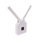 Enrutador de Red Celular, Compacto y de Alto Rendimiento, Ubiquiti UMR, Múltiples bandas celulares - Miniatura 1