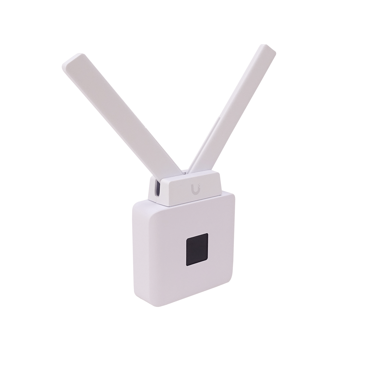 Enrutador de Red Celular, Compacto y de Alto Rendimiento, Ubiquiti UMR, Múltiples bandas celulares 1