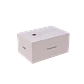 Enrutador de Red Celular, Compacto y de Alto Rendimiento, Ubiquiti UMR, Múltiples bandas celulares - Miniatura 2