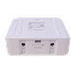 Enrutador de Red Celular, Compacto y de Alto Rendimiento, Ubiquiti UMR, Múltiples bandas celulares - Miniatura 3