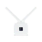 Enrutador de Red Celular, Compacto y de Alto Rendimiento, Ubiquiti UMR, Múltiples bandas celulares - Miniatura 5