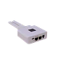 Enrutador de Red Celular, Compacto y de Alto Rendimiento, Ubiquiti UMR, Múltiples bandas celulares - Miniatura 7