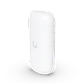 Extensor de Cable Ubiquiti UACC-CABLE-PT-EXT - TransPort para PT-120W, UV, Exterior - Miniatura 2