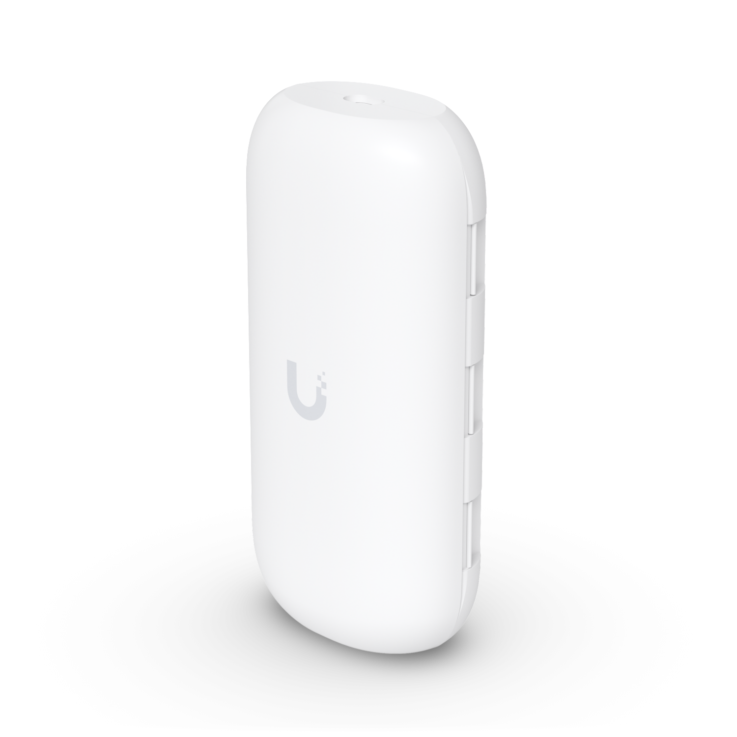 Extensor de Cable Ubiquiti UACC-CABLE-PT-EXT - TransPort para PT-120W, UV, Exterior 2