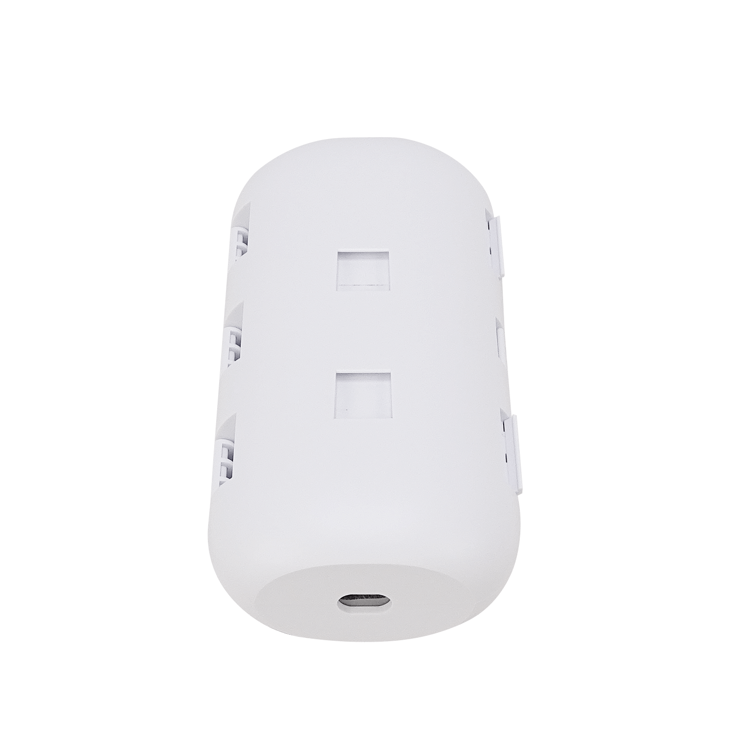 Extensor de Cable Ubiquiti UACC-CABLE-PT-EXT - TransPort para PT-120W, UV, Exterior 3
