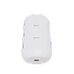 Extensor de Cable Ubiquiti UACC-CABLE-PT-EXT - TransPort para PT-120W, UV, Exterior - Miniatura 3
