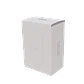 Extensor de Cable Ubiquiti UACC-CABLE-PT-EXT - TransPort para PT-120W, UV, Exterior - Miniatura 5