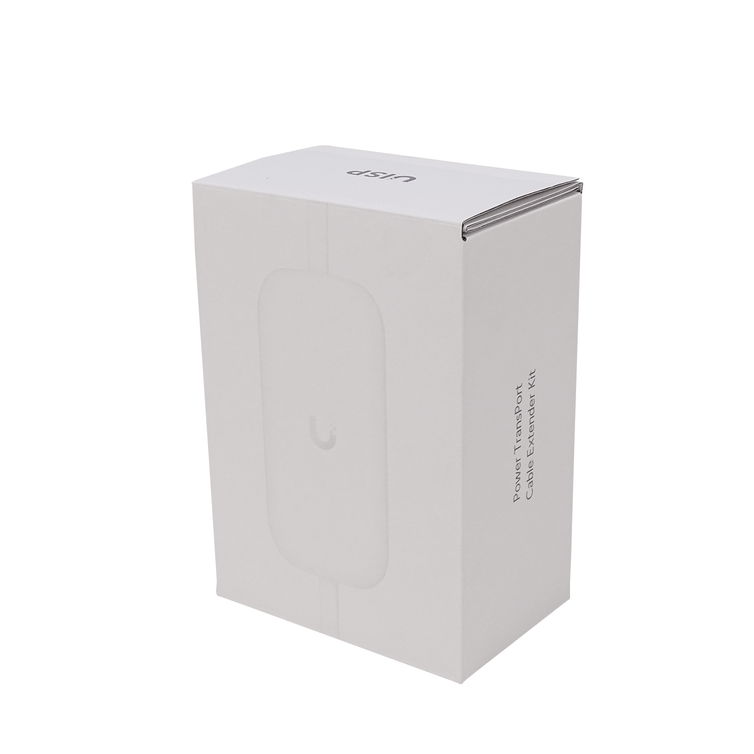 Extensor de Cable Ubiquiti UACC-CABLE-PT-EXT - TransPort para PT-120W, UV, Exterior 5
