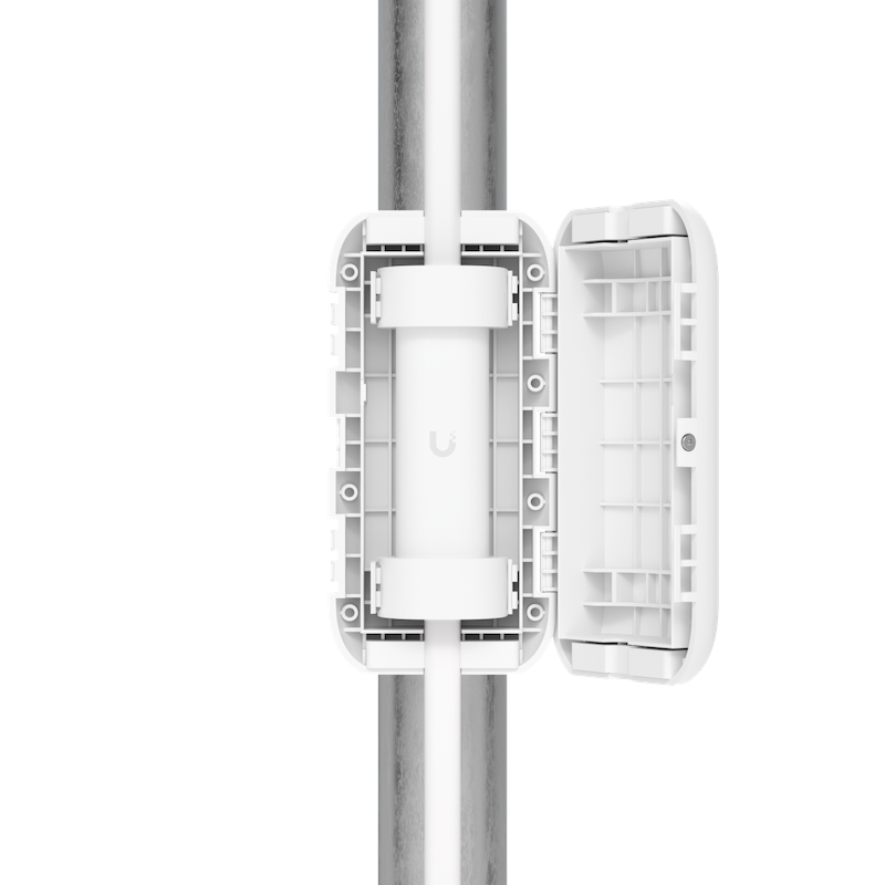 Extensor de Cable Ubiquiti UACC-CABLE-PT-EXT - TransPort para PT-120W, UV, Exterior 6
