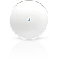 UBIQUITI ROCKET DISH 31dBi 748mm 5.1-5.8GHz 2x2 2-RPSMA INC-RADOME - Miniatura 1