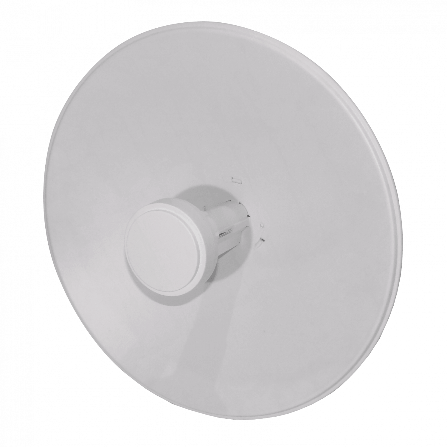 Enlace Inalámbrico de Larga Distancia en Banda de 2.4 GHz, Ubiquiti PowerBeam M2 400 (PBE-M2-400) 5