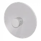 Enlace Inalámbrico de Larga Distancia en Banda de 2.4 GHz, Ubiquiti PowerBeam M2 400 (PBE-M2-400) - Miniatura 5