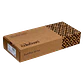 Punto de Acceso Exterior MikroTik BaseBox 2 - 2.4 GHz, Alta Potencia, Gigabit Ethernet - Miniatura 3