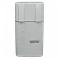 Punto de Acceso Exterior MikroTik BaseBox 2 - 2.4 GHz, Alta Potencia, Gigabit Ethernet - Miniatura 4