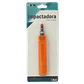 Impactadora Punchadora 110/88 HT-14B - Miniatura 1