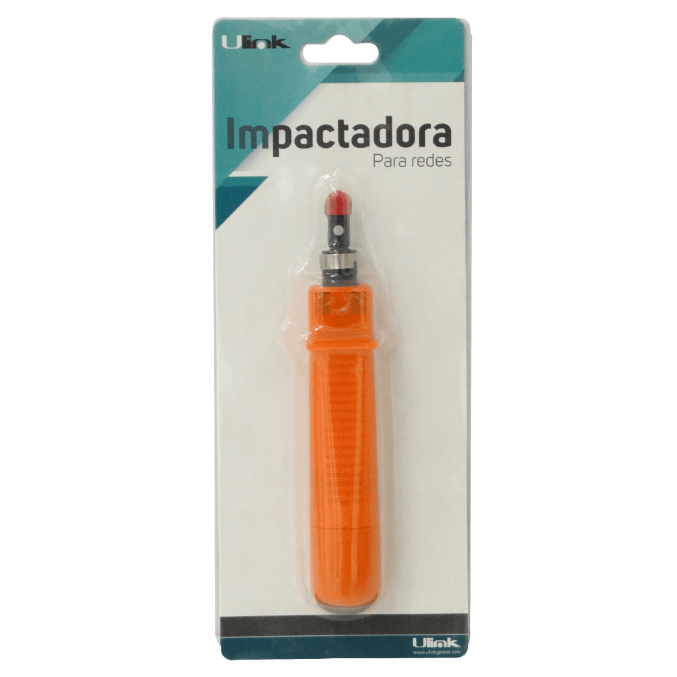 Impactadora Punchadora 110/88 HT-14B 1