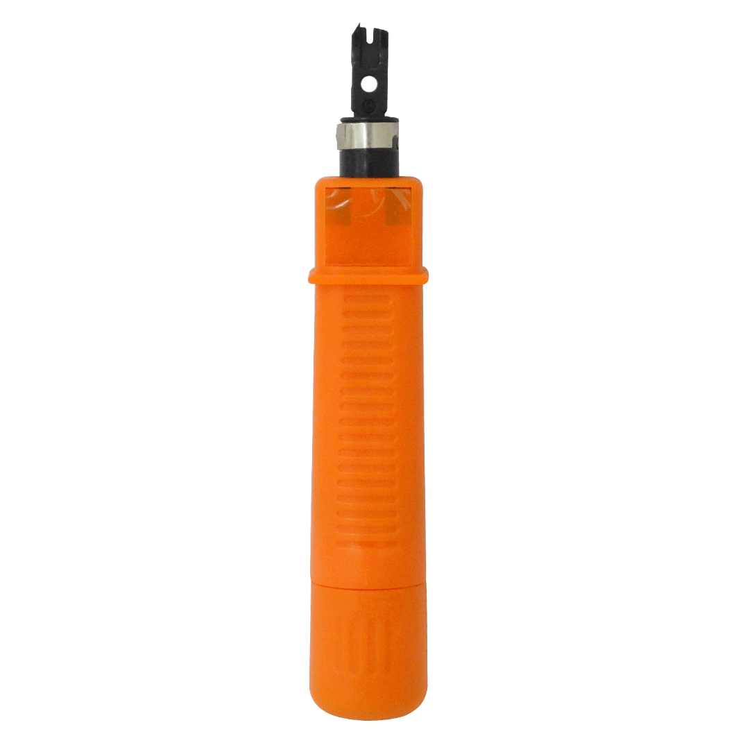 Impactadora Punchadora 110/88 HT-14B 2