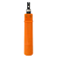 Impactadora Punchadora 110/88 HT-14B - Miniatura 2
