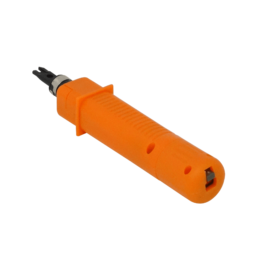 Impactadora Punchadora 110/88 HT-14B 3