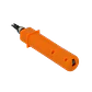 Impactadora Punchadora 110/88 HT-14B - Miniatura 3