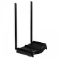 Router Inalámbrico de Alta Potencia N300 TP-Link TL-WR841HP, 1xWAN, 4xLAN (10/100 Mbps) - Miniatura 2