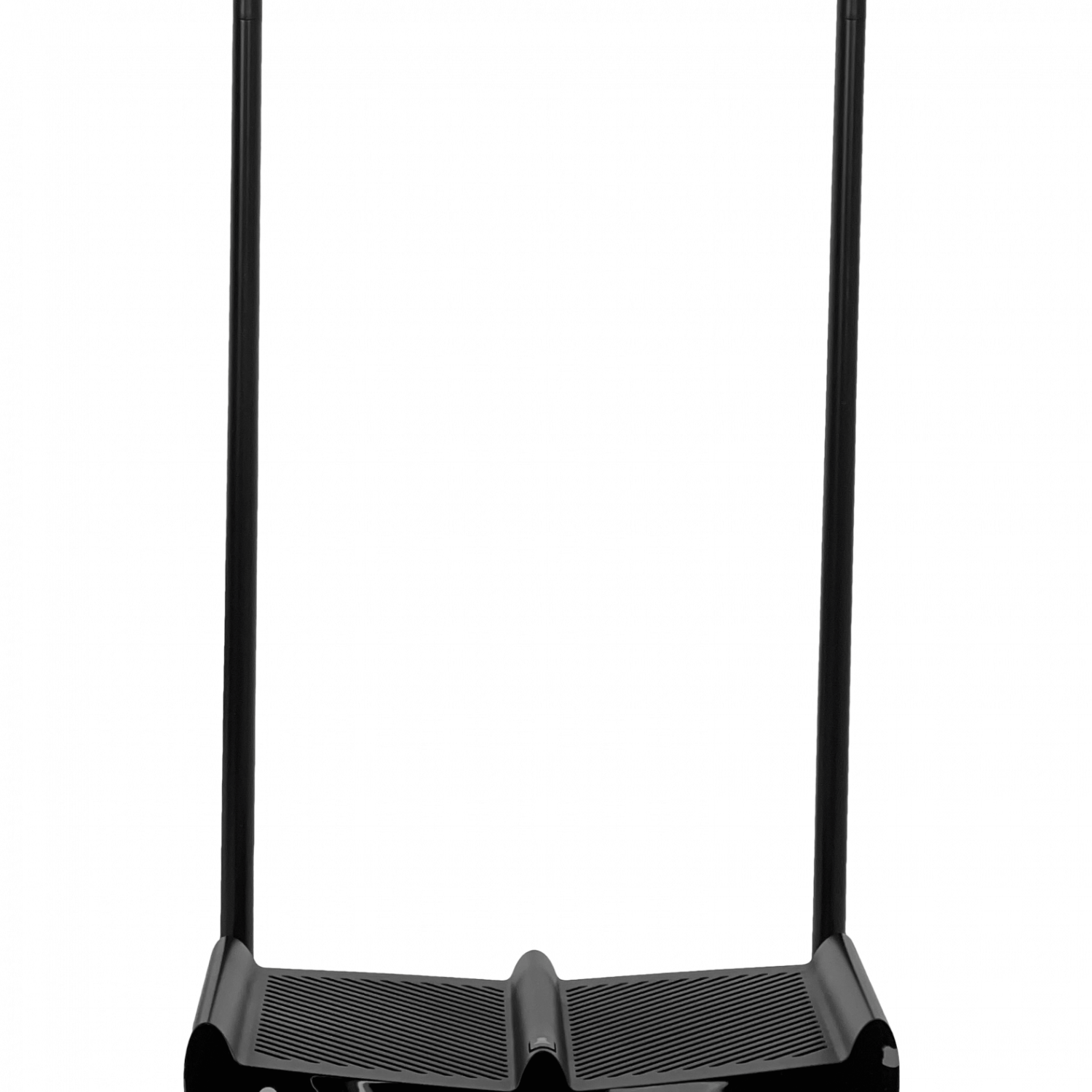 Router Inalámbrico de Alta Potencia N300 TP-Link TL-WR841HP, 1xWAN, 4xLAN (10/100 Mbps) 6