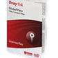 DRAYTEK LICENCIA SILVER 1-ANIO FILTRO CONTENIDO WEB GLOBALVIEW 1-YEAR - Miniatura 2