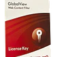 Licencia A 1-año Draytek Filtro contenido web Global - Miniatura 2