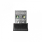 Adaptador USB Wireless AC600 Dual Band - Miniatura 1