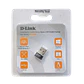 Adaptador USB Wireless AC600 Dual Band - Miniatura 2