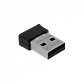 Adaptador USB Wireless AC600 Dual Band - Miniatura 3