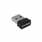 Adaptador USB Wireless AC600 Dual Band - Miniatura 4