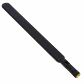 SMA-M Interior 824-960/1710-2170MHz 3dBi Antena Omnidireccional 170mm - Miniatura 1