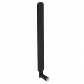 SMA-M Interior 824-960/1710-2170MHz 3dBi Antena Omnidireccional 170mm - Miniatura 2