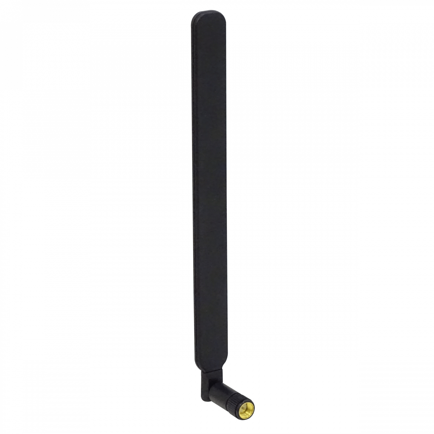 SMA-M Interior 824-960/1710-2170MHz 3dBi Antena Omnidireccional 170mm 2