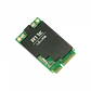 Tarjeta Inalámbrica MikroTik R11e - Alta Potencia, miniPCIe - Miniatura 3