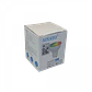 Ampolleta para HomeKit Apple GU10 WiFi 5W RGBCW 450lm 85-265VAC  no req app - Miniatura 1