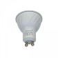 Ampolleta para HomeKit Apple GU10 WiFi 5W RGBCW 450lm 85-265VAC  no req app - Miniatura 2