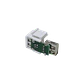 Keystone B-A USB-USB B-Afuera - Miniatura 3