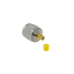 Convertidor .SMA-Hembra N-Macho Adaptador Copla - Miniatura 1