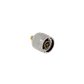 Convertidor .SMA-Hembra N-Macho Adaptador Copla - Miniatura 2