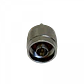 N-Macho LMR100 Conector Crimpeable Serie-100 - Miniatura 4