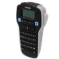 DYMO ROTULADORA LABELMANAGER REQ-CINTA-D1 6MM/9MM/12MM REQ/6-AAA - Miniatura 1