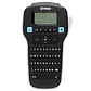 DYMO ROTULADORA LABELMANAGER REQ-CINTA-D1 6MM/9MM/12MM REQ/6-AAA - Miniatura 2