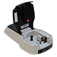DYMO ROTULADORA LABELMANAGER REQ-CINTA-D1 6MM/9MM/12MM REQ/6-AAA - Miniatura 3